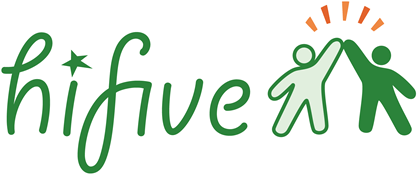 hifive