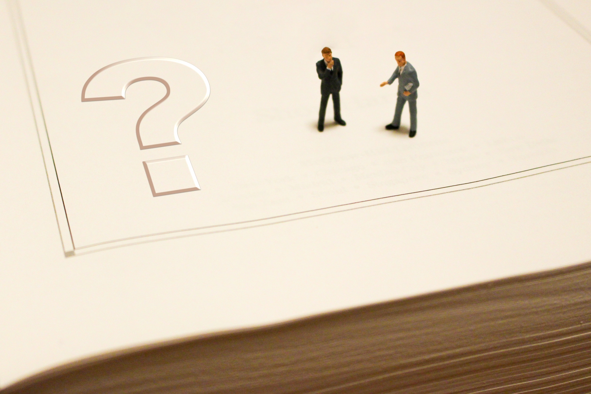 ビジネスモデル別に考えるDevRel