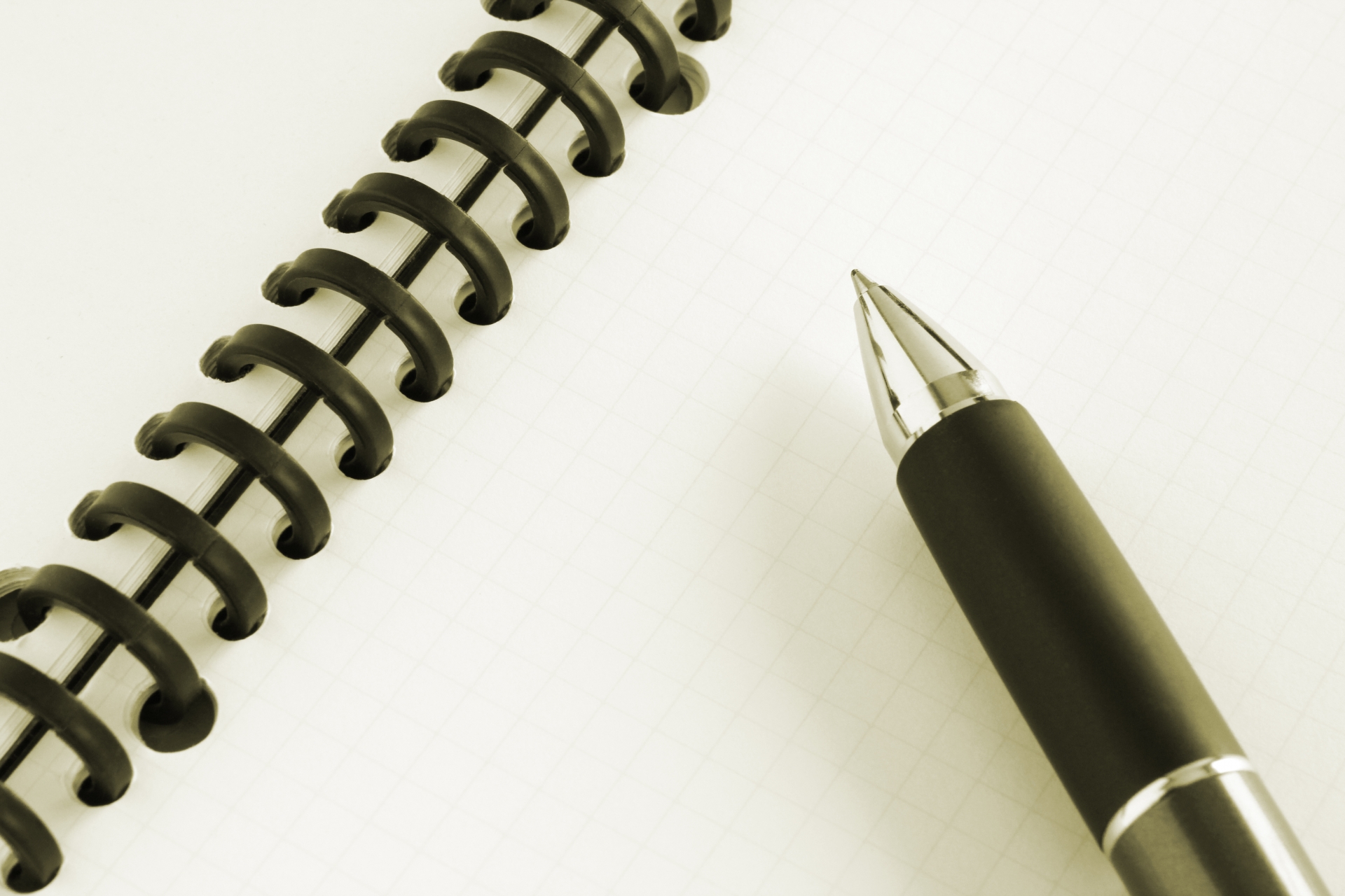 DevRelにおけるコンテンツマーケティングのあり方