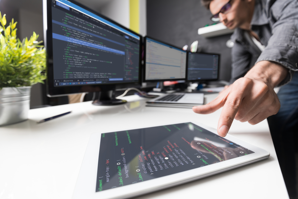 DevRelCon London 2017へ参加しました