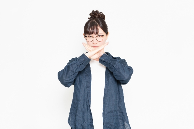 プレゼンやドキュメントで置き換えるべきワード