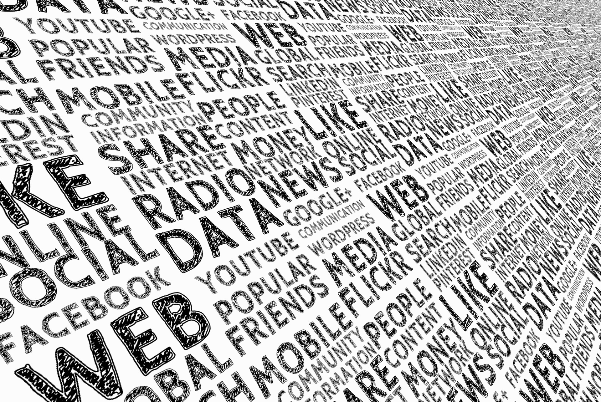 イベントのアウトプットを増やすには