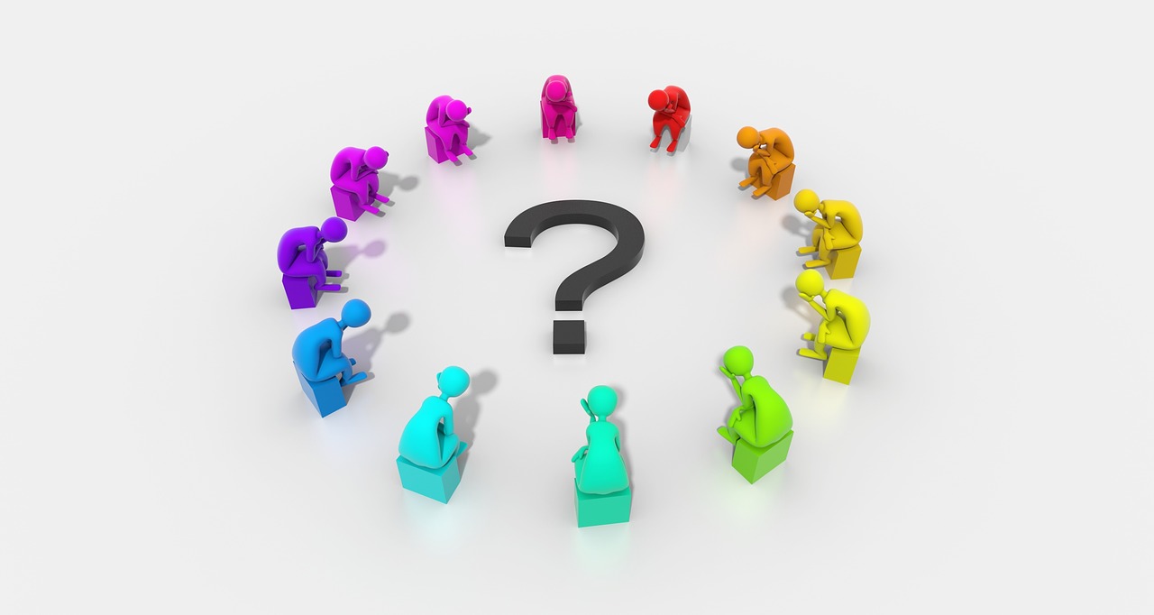 DevRelを再定義する