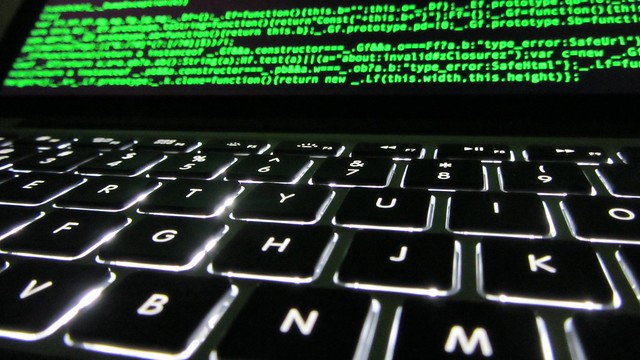 お前は今までに作成したSDKの数を覚えているか？