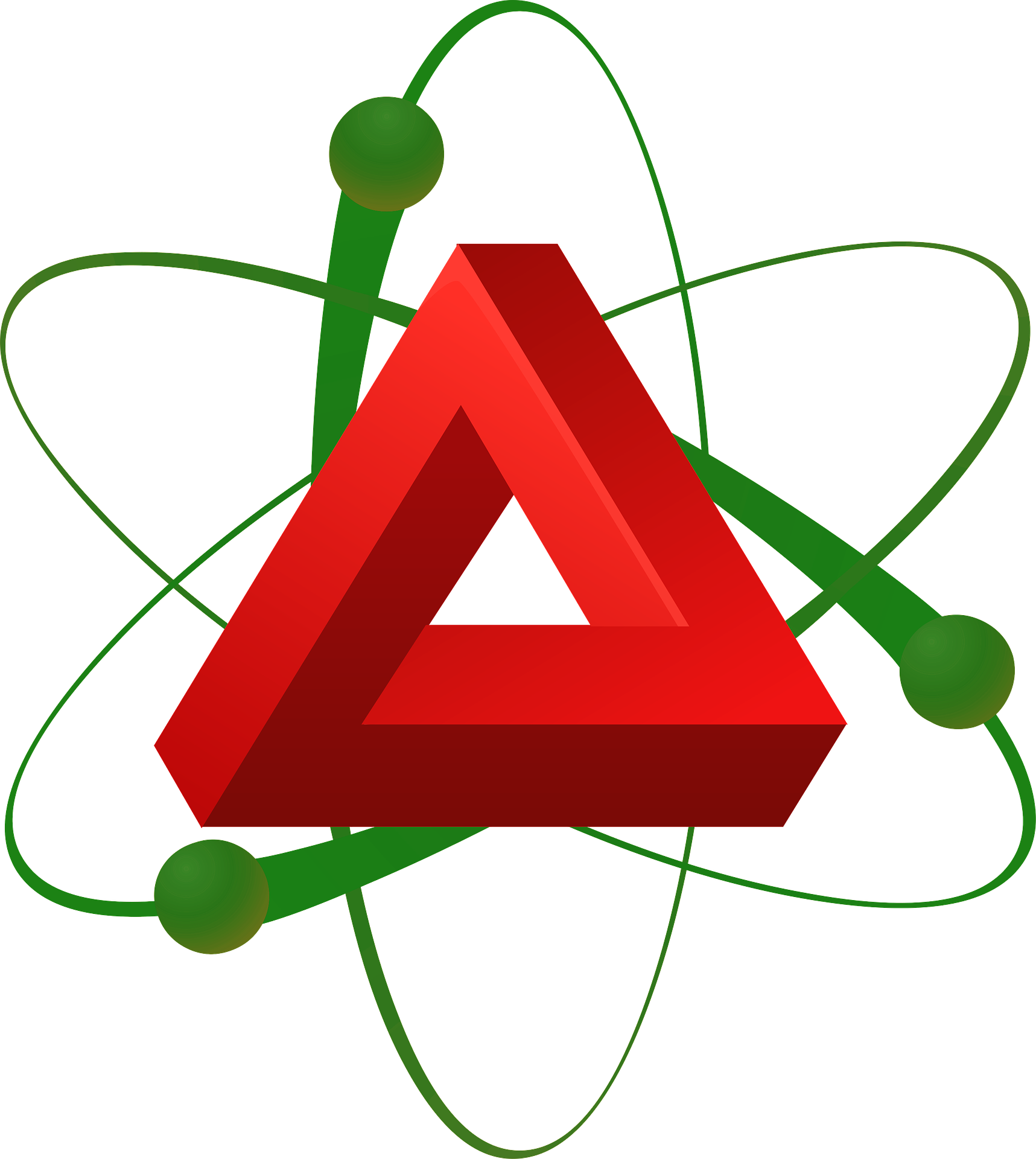 DevRelの取り組みを分ける三つの価値